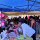 Mega Jornada Integral de Salud - Agencia Carabobeña de Noticias