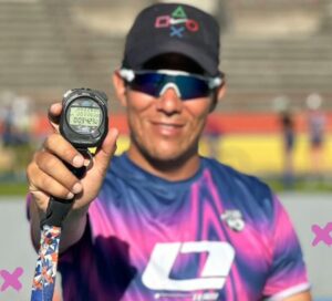 Falleció Miguel Chacón - Agencia Carabobeña de Noticias