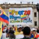 Miguel Uribe Turbay no ha muerto - Agencia Carabobeña de Noticias