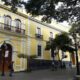Venezuela rechaza inclusión en lista de países de alto riesgo - Agencia Carabobeña de Noticias