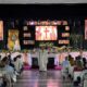 Misa en honor a Nuestra Señora de Fátima - Agencia Carabobeña de Noticias