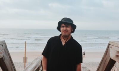 Mochima Durán