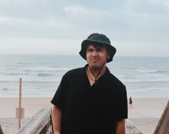 Mochima Durán