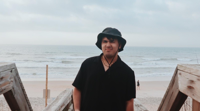 Mochima Durán