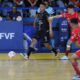 Monagas Futsal