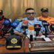 Monagas refugios lluvias