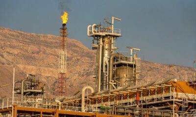 Monómeros podría perder licencia - Agencia Carabobeña de Noticias