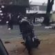 Motorizado perdió la vida - Agencia Carabobeña de Noticias
