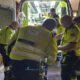 Falleció venezolano disparo Madrid - Agencia Carabobeña de Noticias - acn