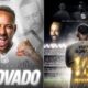 Neymar se queda en Santos - Agencia Carabobeña de Noticias