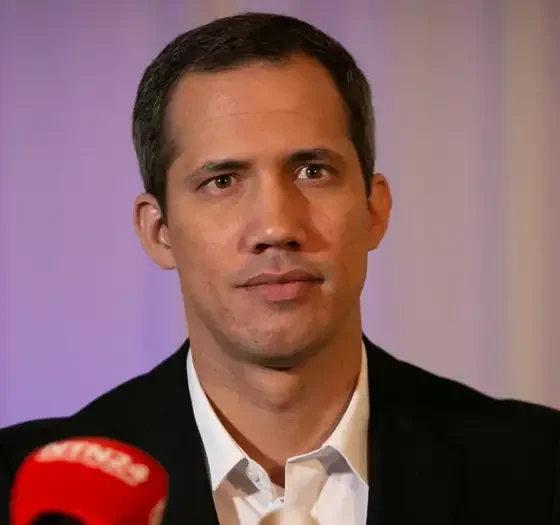 Nueva investigación contra Juan Guaidó - Agencia Carabobeña de Noticias