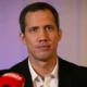 Nueva investigación contra Juan Guaidó - Agencia Carabobeña de Noticias