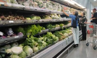 Nuevo sistema de precios - Agencia Carabobeña de Noticias