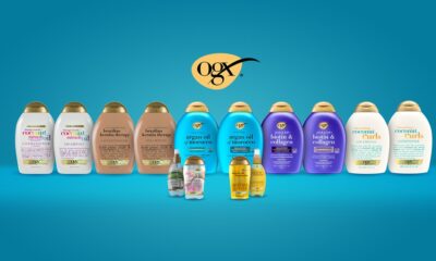 OGX Venezuela