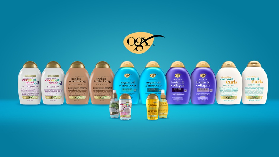 OGX Venezuela