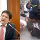 menor detenido atentado Uribe - Agencia Carabobeña de Noticias - acn