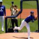 Ohtani lanza hoy - Agencia Carabobeña de Noticias