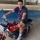 Hallan muerto a boxeado chileno - Agencia Carabobeña de Noticias