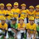 Ositos 2019  busca tricampeonato - Agencias Carabobeña de Noticias