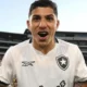 PSG y Botafogo a octavos - Agencia Carabobeña de Noticias