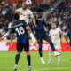 El Pachuca de Salomón Rondón pierde en el debut contra Salzburgo -Agencia Carabobeña de Noticias – ACN – Deportes