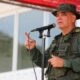 FANB interceptó un buque -Agencia Carabobeña de Noticias – ACN – Nacionales