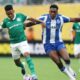 Palmeiras y Porto empatan - Agencia Carabobeña de Noticias