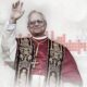 Antepasados del papa - Agencia Carabobeña de Noticias