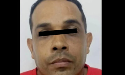 Detenido pastor Táchira abuso menores - Agencia Carabobeña de Noticias - acn