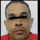Detenido pastor Táchira abuso menores - Agencia Carabobeña de Noticias - acn