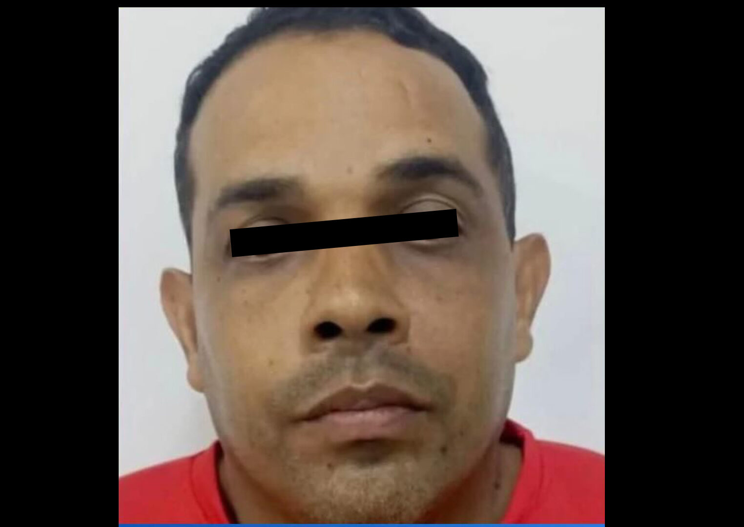 Detenido pastor Táchira abuso menores - Agencia Carabobeña de Noticias - acn