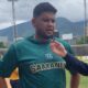 Pedro Castellanos Samanes de Aragua