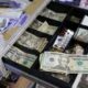 Precio del dólar del viernes 27 de junio - Agencia Carabobeña de Noticias