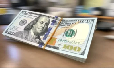 Precio del dólar para 18 de junio - Agencia Carabobeña de Noticias