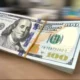 Precio del dólar para 18 de junio - Agencia Carabobeña de Noticias