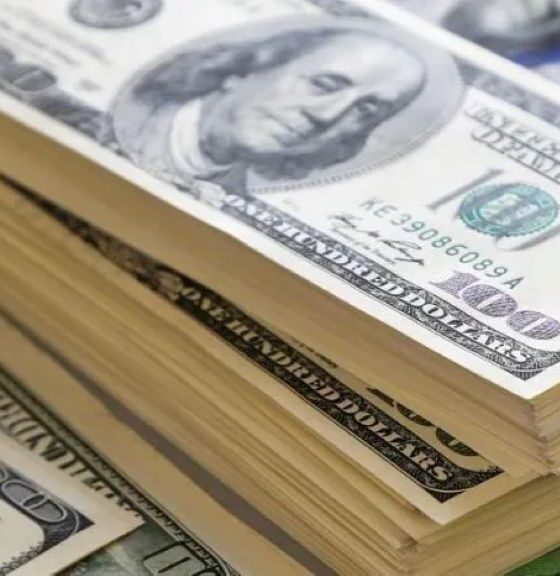 Precio del dólar para 26 de junio - Agencia Carabobeña de Noticias