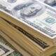 Precio del dólar para 26 de junio - Agencia Carabobeña de Noticias