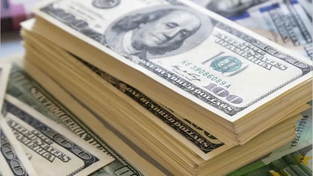 Precio del dólar para 26 de junio - Agencia Carabobeña de Noticias