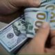 Precio del dólar para 6 de junio - Agencia Carabobeña de Noticias