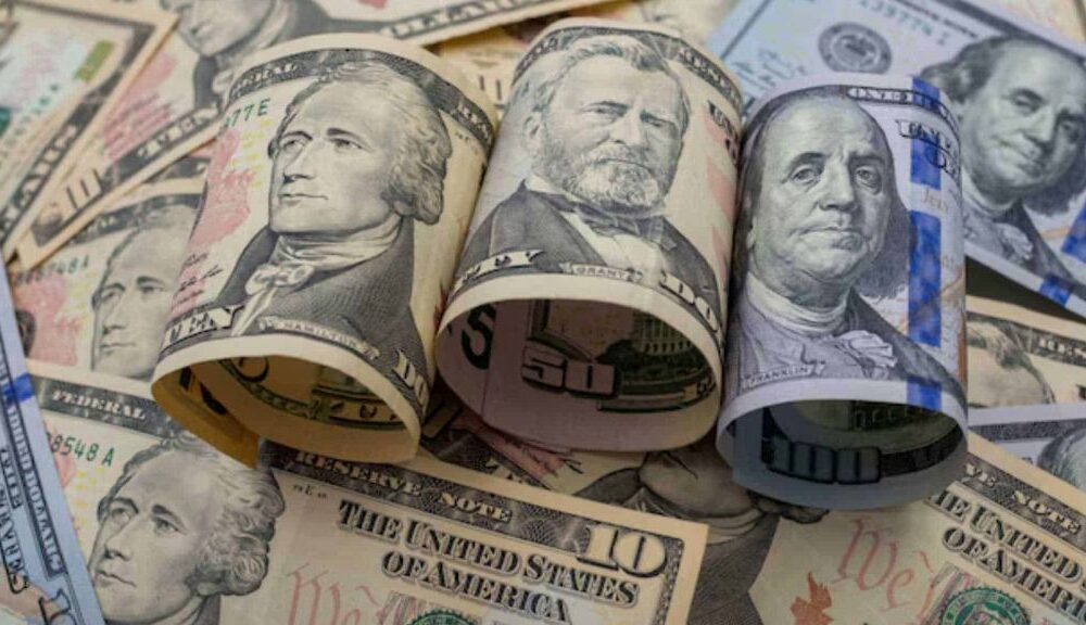 Precio del dólar para el 19 de junio - Agencia Carabobeña de Noticias