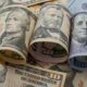 Precio del dólar para el 19 de junio - Agencia Carabobeña de Noticias