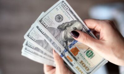 Precio del dólar para el 20 de junio - Agencia Carabobeña de Noticias