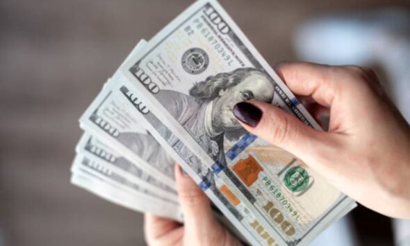 Precio del dólar para el 20 de junio - Agencia Carabobeña de Noticias