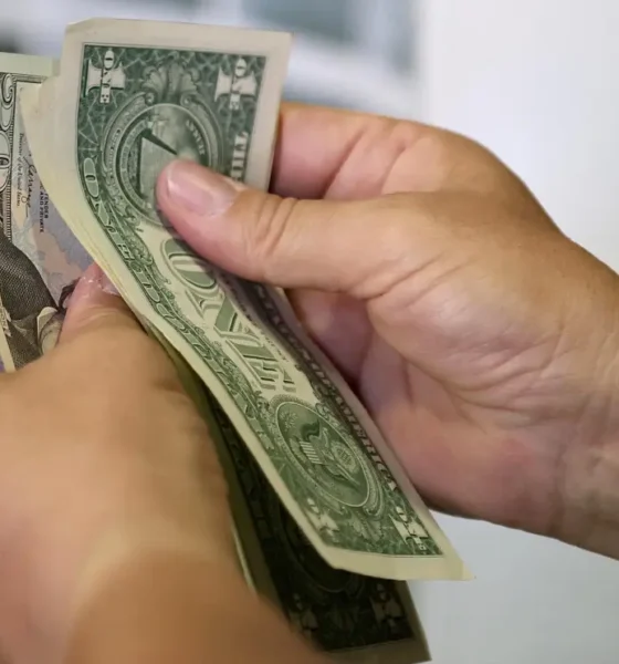 Precio del dólar para el 25 de junio - Agencia Carabobeña de Noticias