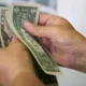 Precio del dólar para el 25 de junio - Agencia Carabobeña de Noticias