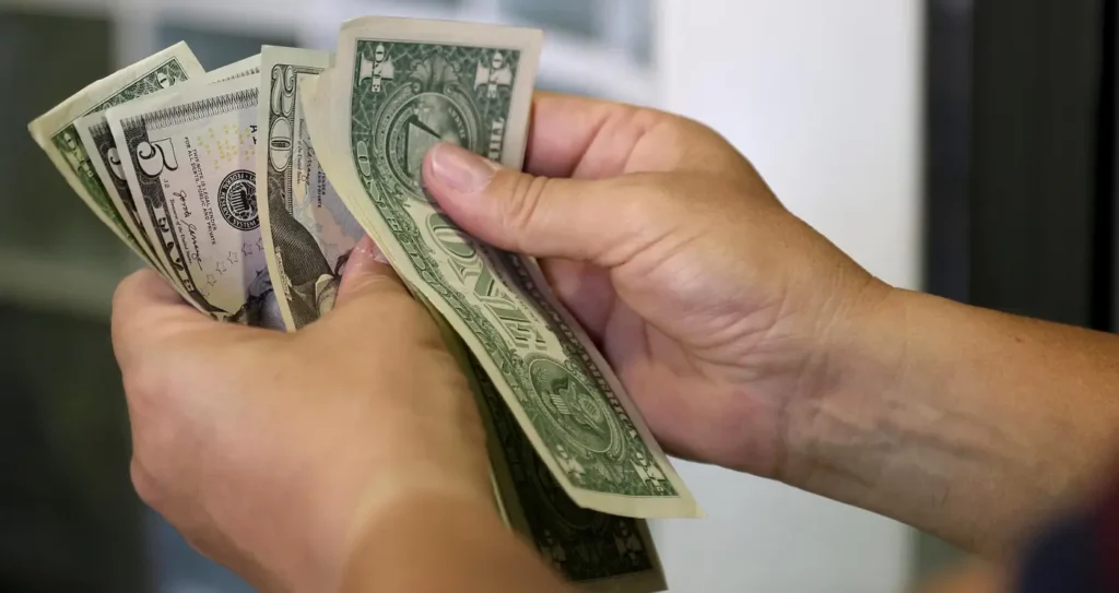 Precio del dólar para el 25 de junio - Agencia Carabobeña de Noticias