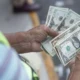 Precio del dólar para el 9 de junio - Agencia Carabobeña de Noticias