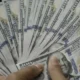 Precio del dólar para el martes 17 de junio - Agencia Carabobeña de Noticias