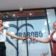 Primer Salón Nacional de Ilustración Carabobo 2025 - Agencia Carabobeña de Noticias