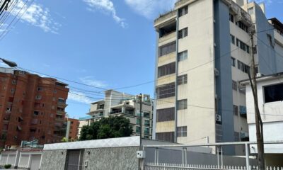 Asesinó a su esposa en Maracay - Agencia Carabobeña de Noticias
